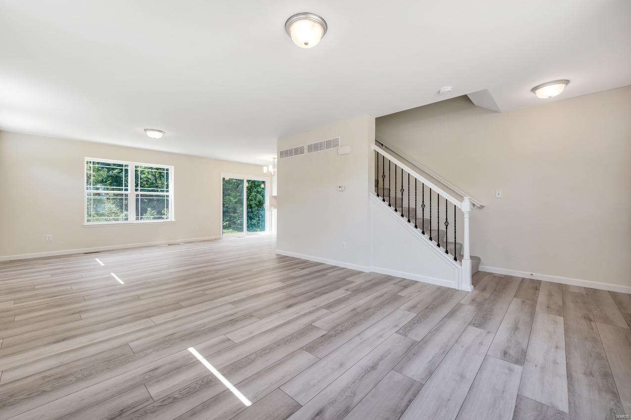 434 Peruque hills Parkway