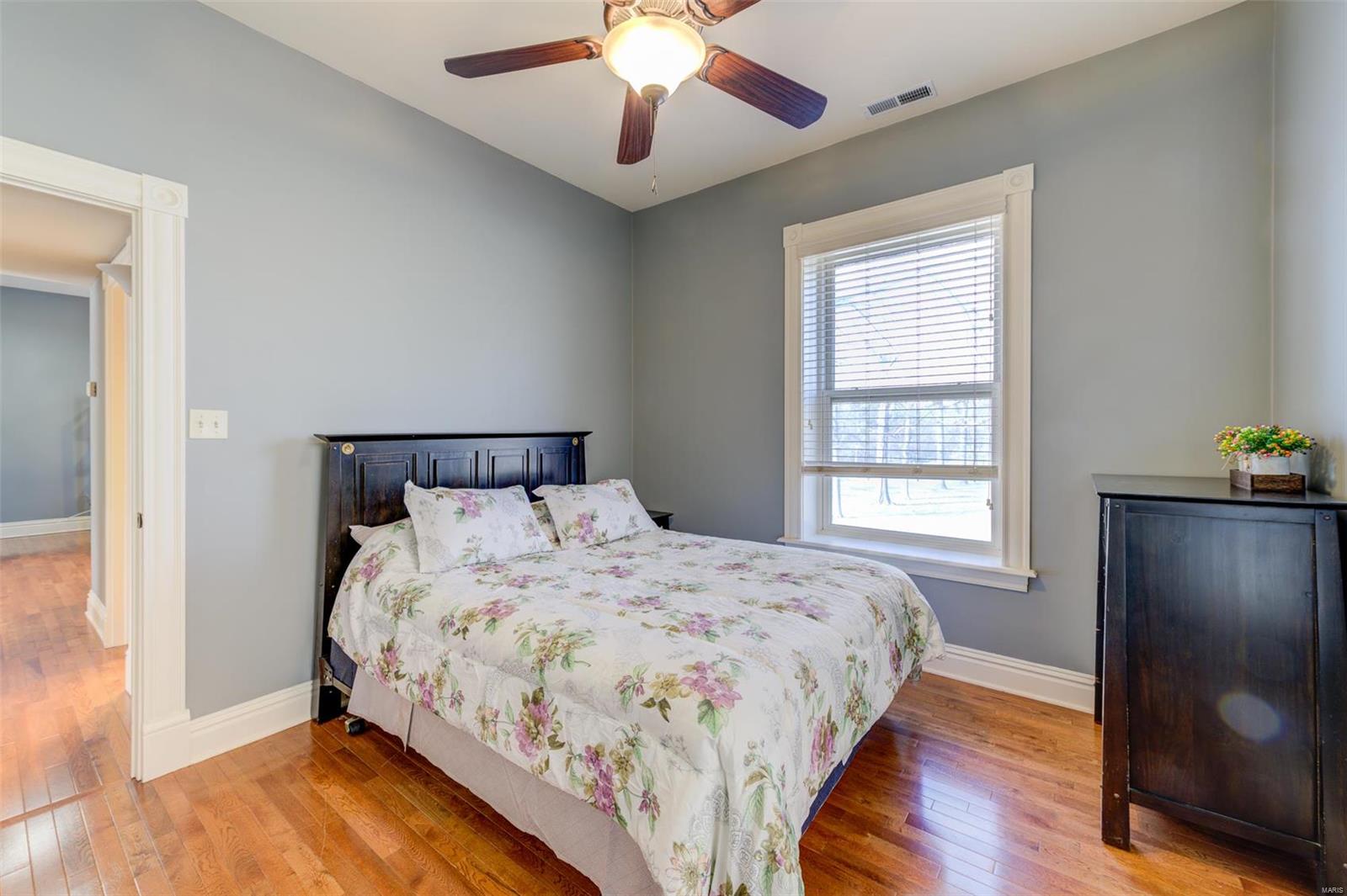 3557 Halliday Avenue Unit: 201