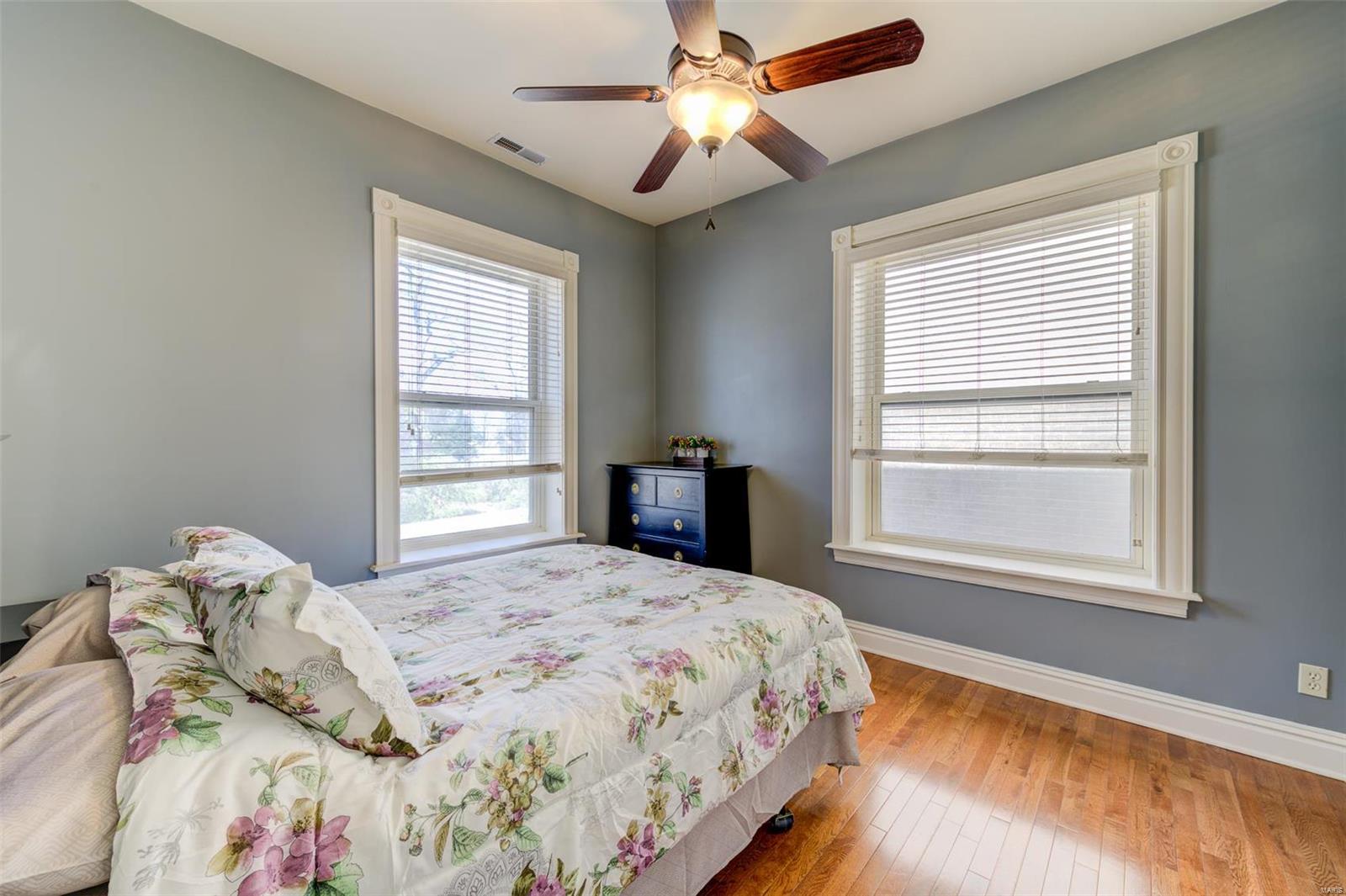 3557 Halliday Avenue Unit: 201