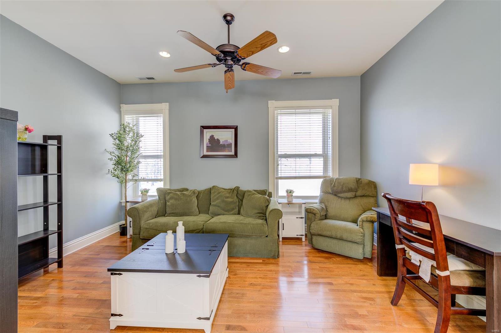 3557 Halliday Avenue Unit: 201