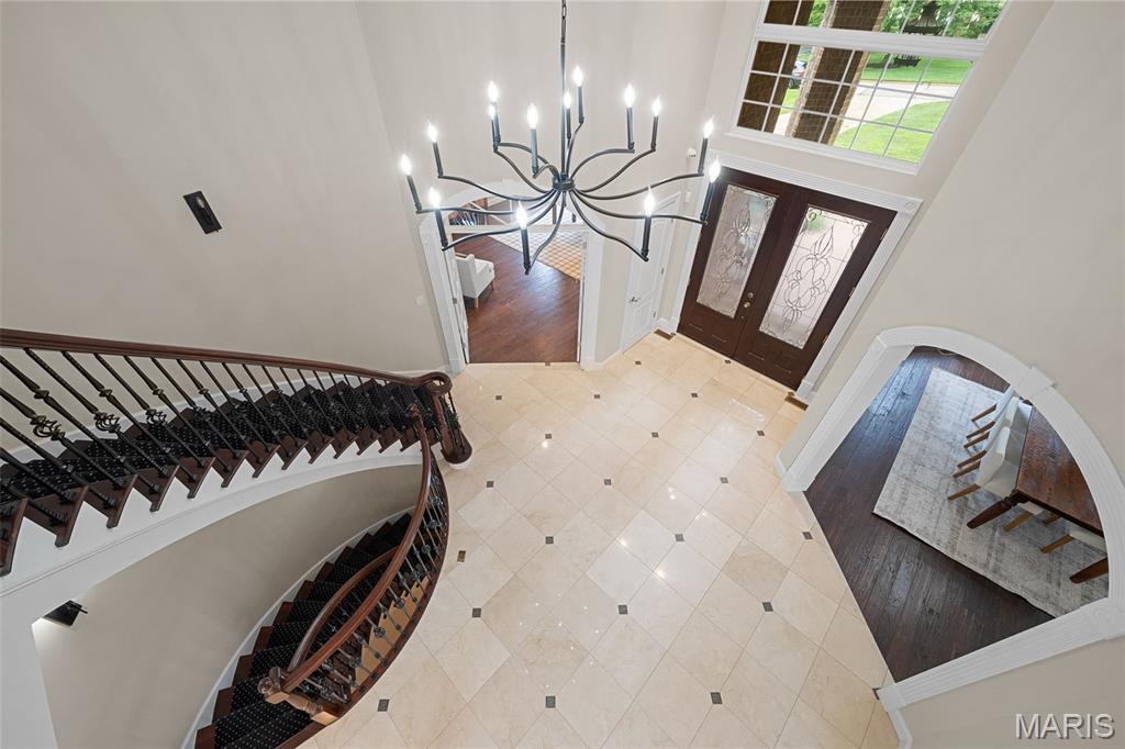 11 Summerhill Ln