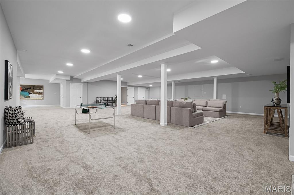 11 Summerhill Ln
