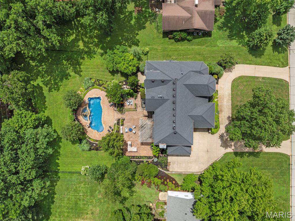 11 Summerhill Ln