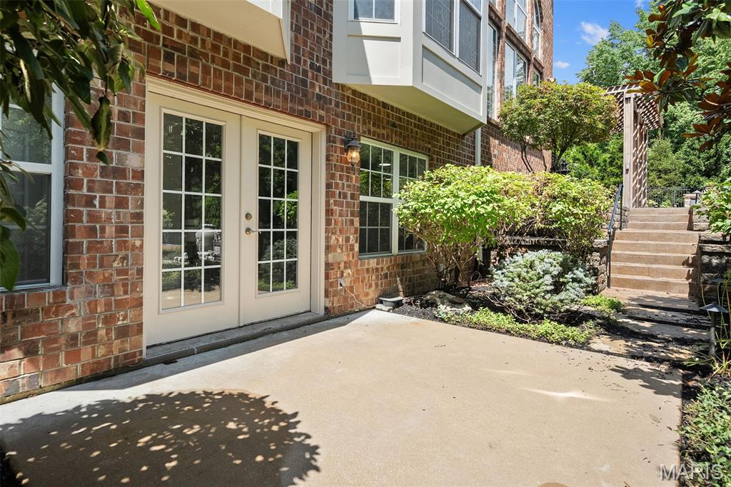 11 Summerhill Ln