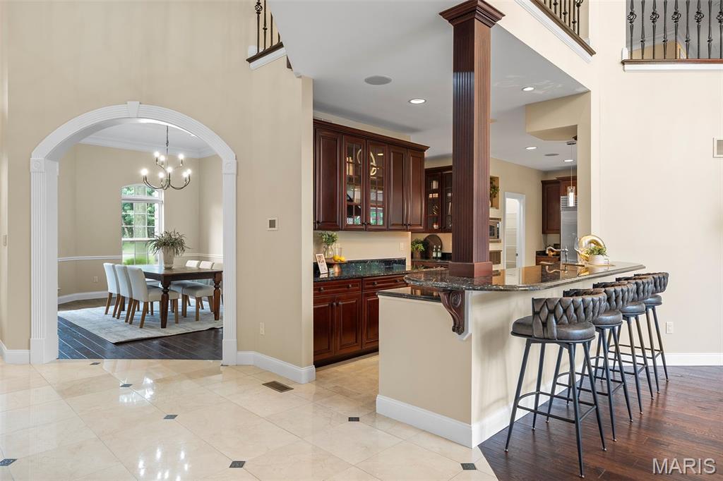 11 Summerhill Ln