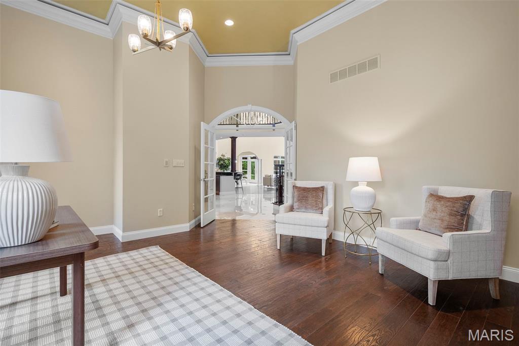 11 Summerhill Ln
