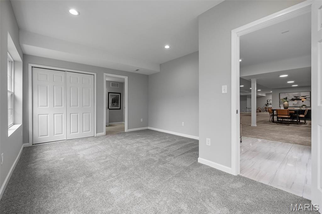 11 Summerhill Ln
