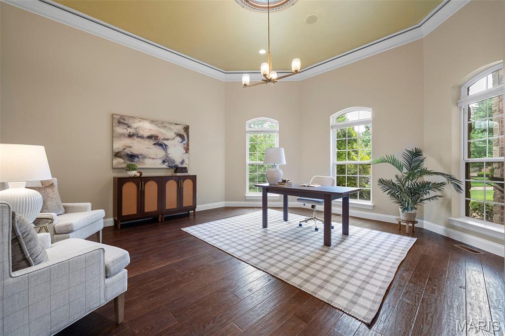 11 Summerhill Ln