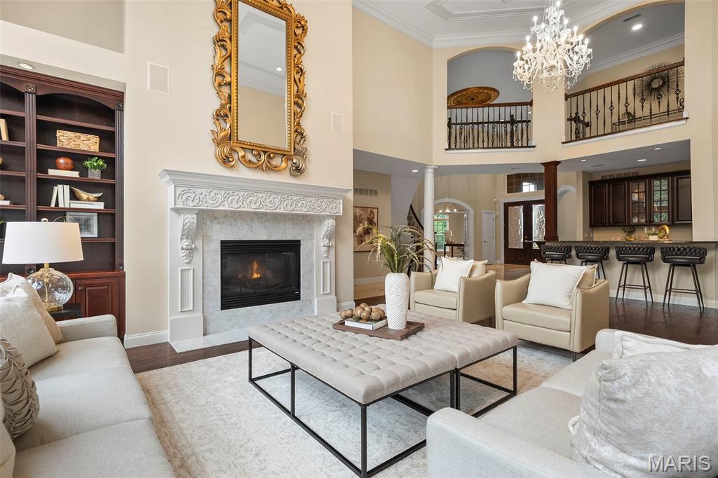 11 Summerhill Ln