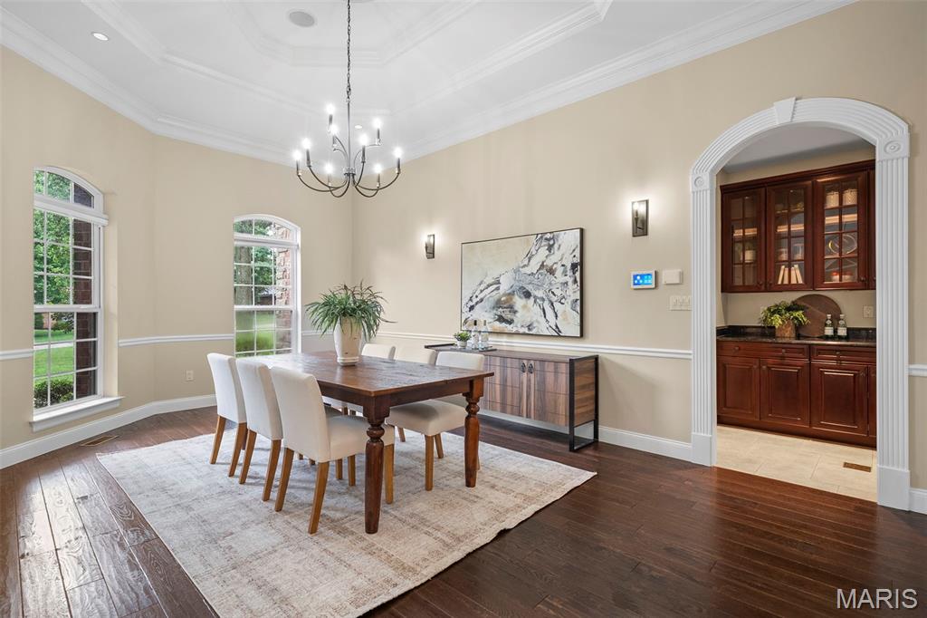 11 Summerhill Ln