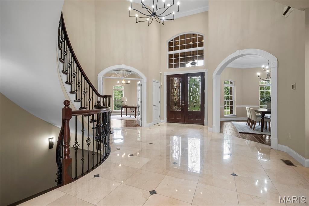 11 Summerhill Ln