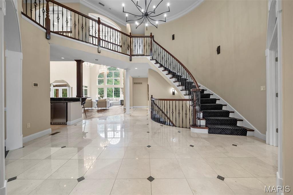 11 Summerhill Ln