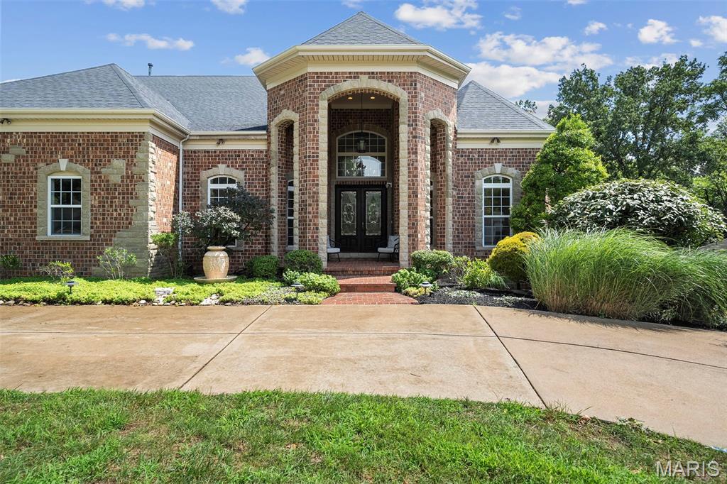 11 Summerhill Ln