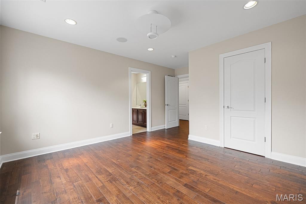 11 Summerhill Ln