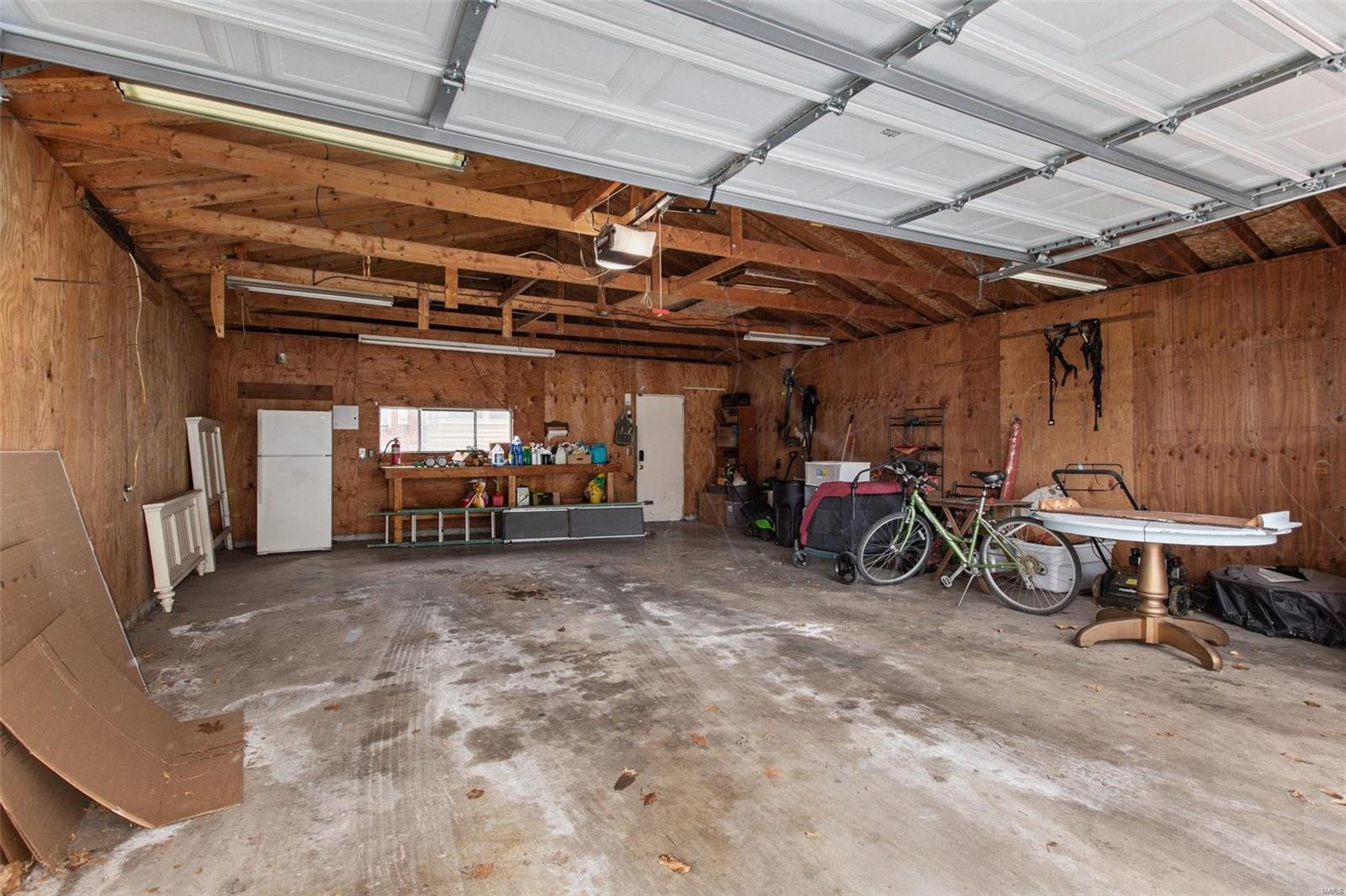 5415 Quincy Street