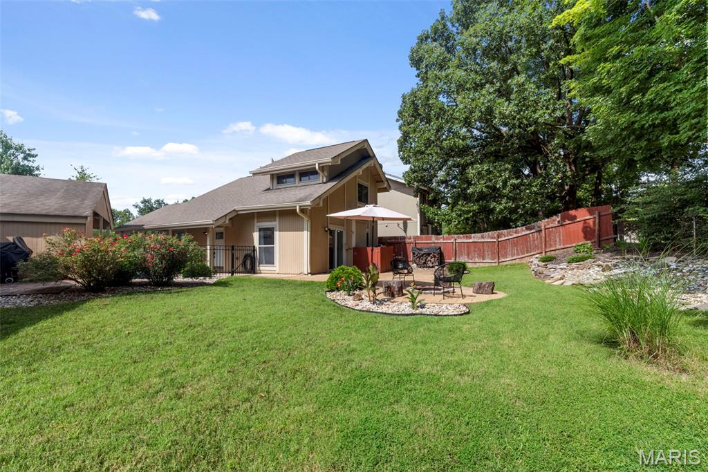 405 Great Hill Drive