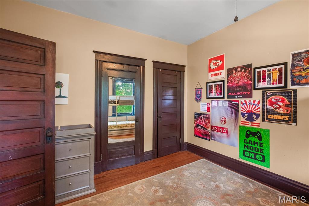 4011 Cleveland Avenue