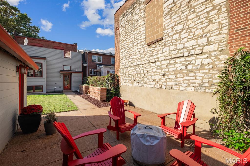 4011 Cleveland Avenue