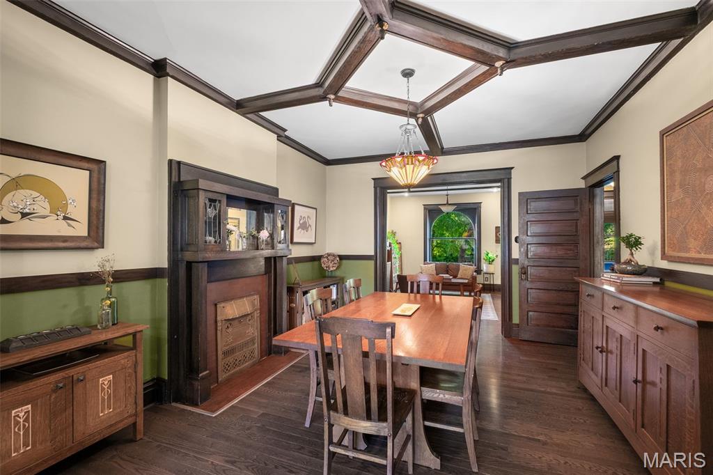 4011 Cleveland Avenue