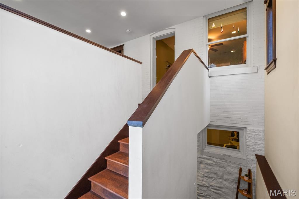 4011 Cleveland Avenue