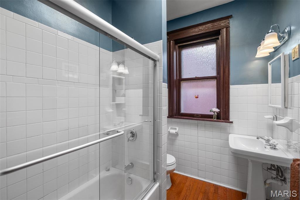 4011 Cleveland Avenue