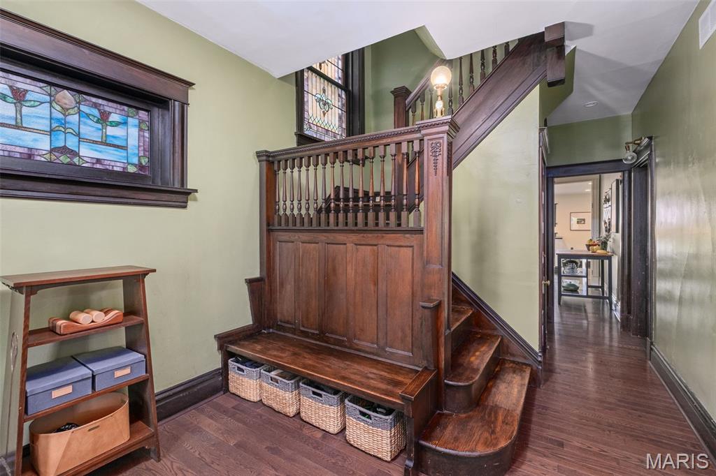 4011 Cleveland Avenue