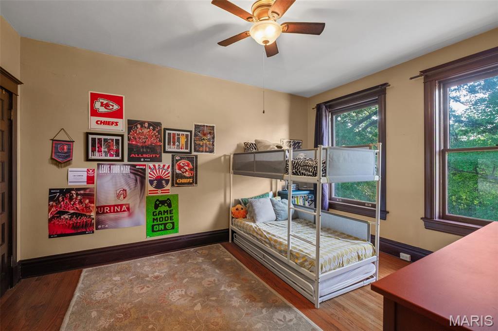 4011 Cleveland Avenue