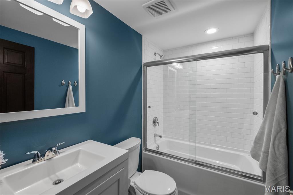 4011 Cleveland Avenue