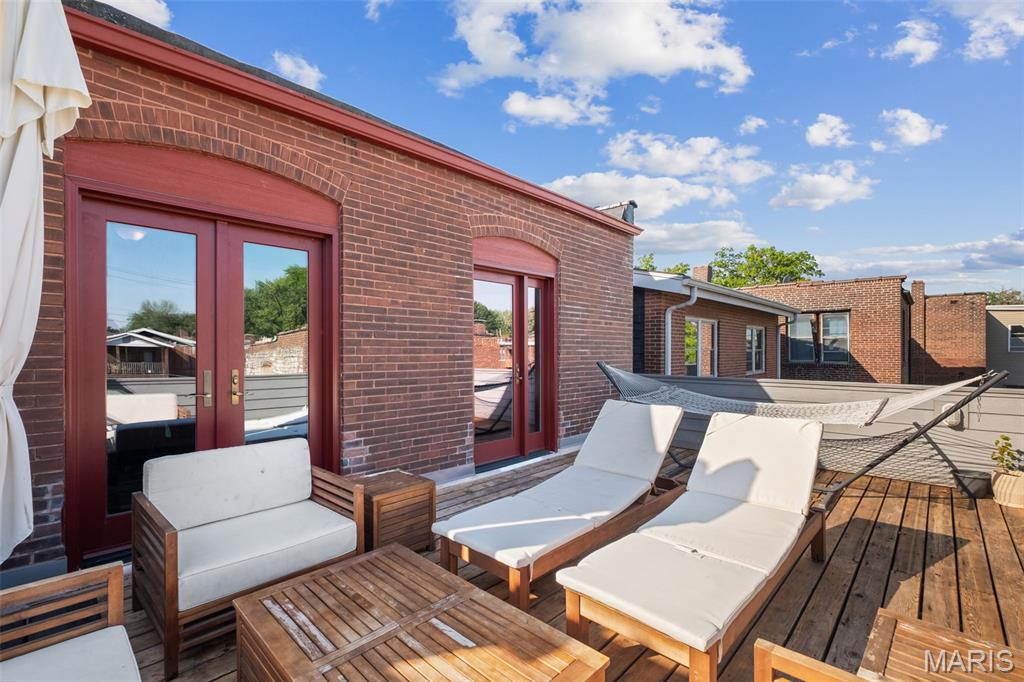 4011 Cleveland Avenue