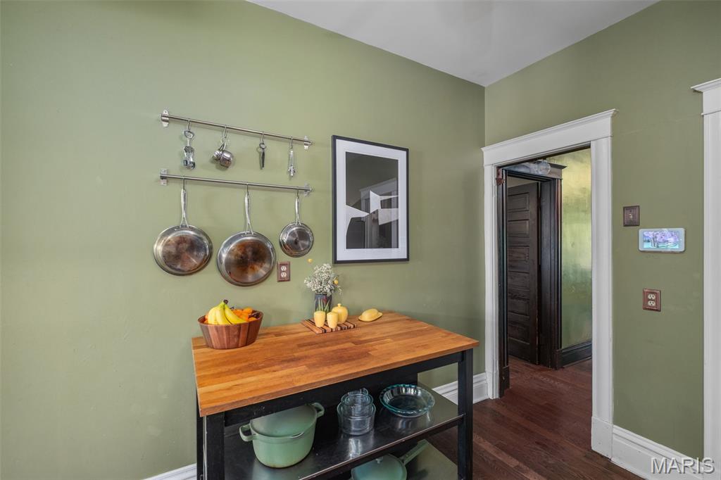 4011 Cleveland Avenue