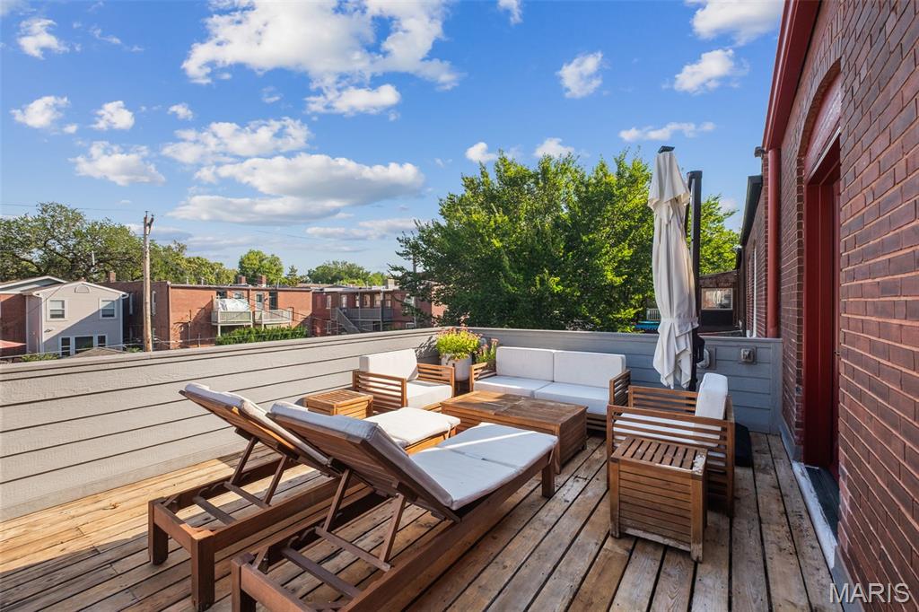 4011 Cleveland Avenue