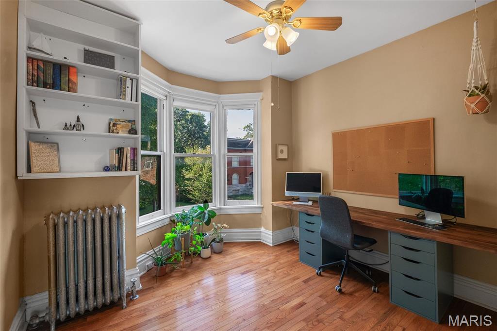 4011 Cleveland Avenue