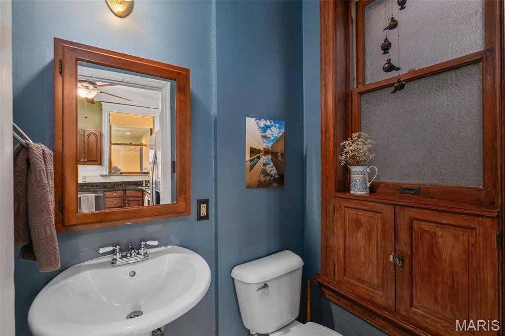 4011 Cleveland Avenue