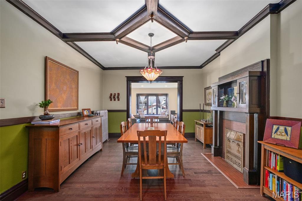 4011 Cleveland Avenue