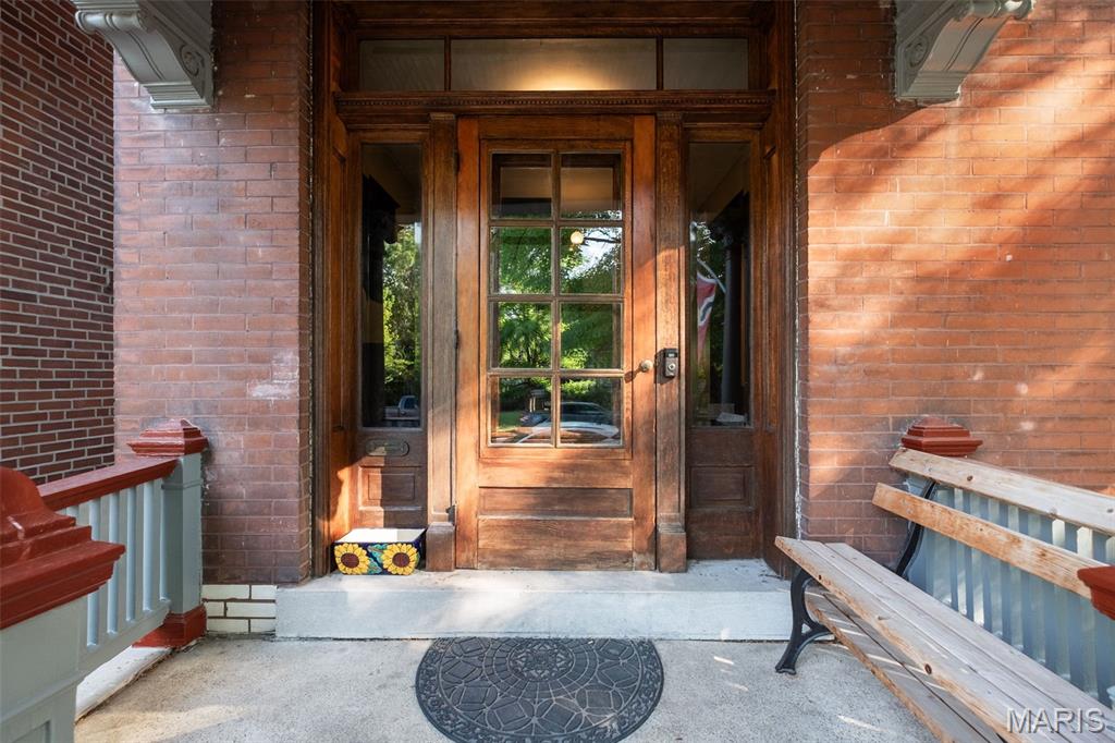 4011 Cleveland Avenue