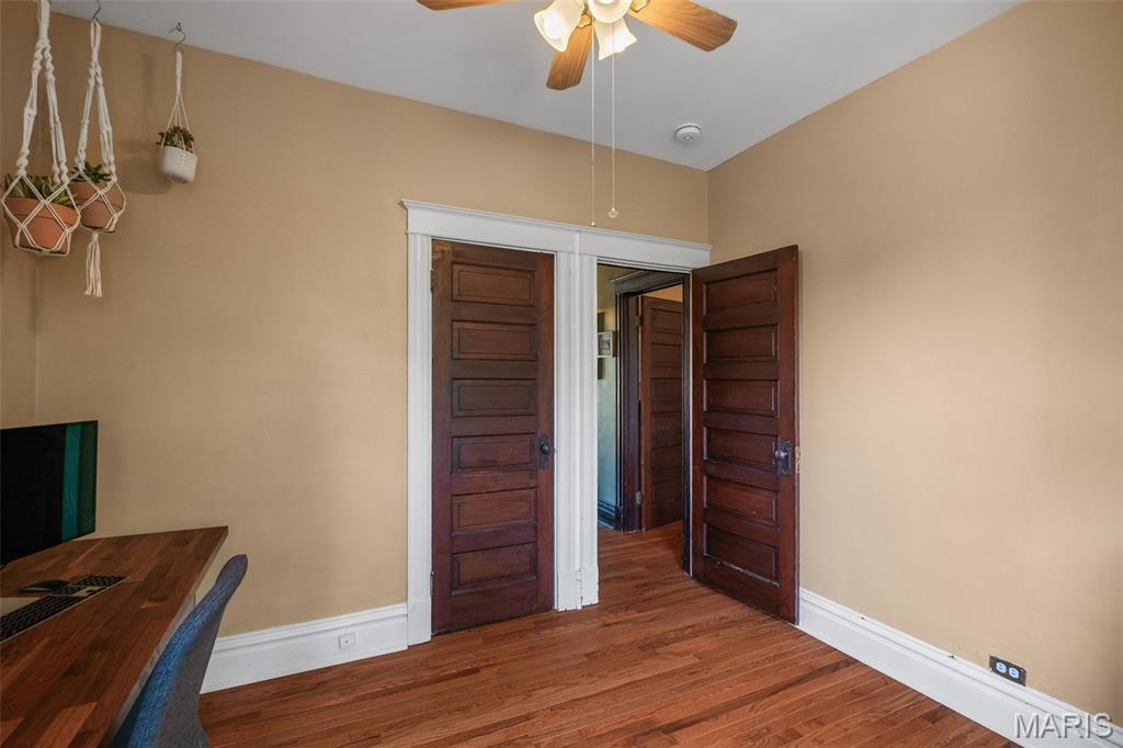 4011 Cleveland Avenue