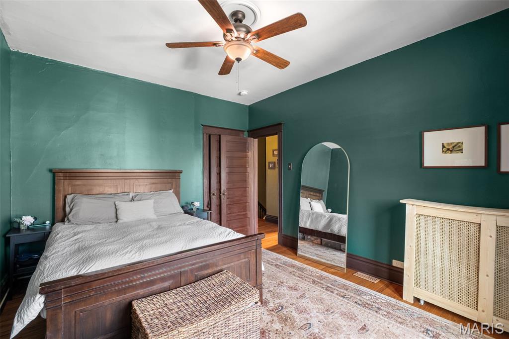 4011 Cleveland Avenue