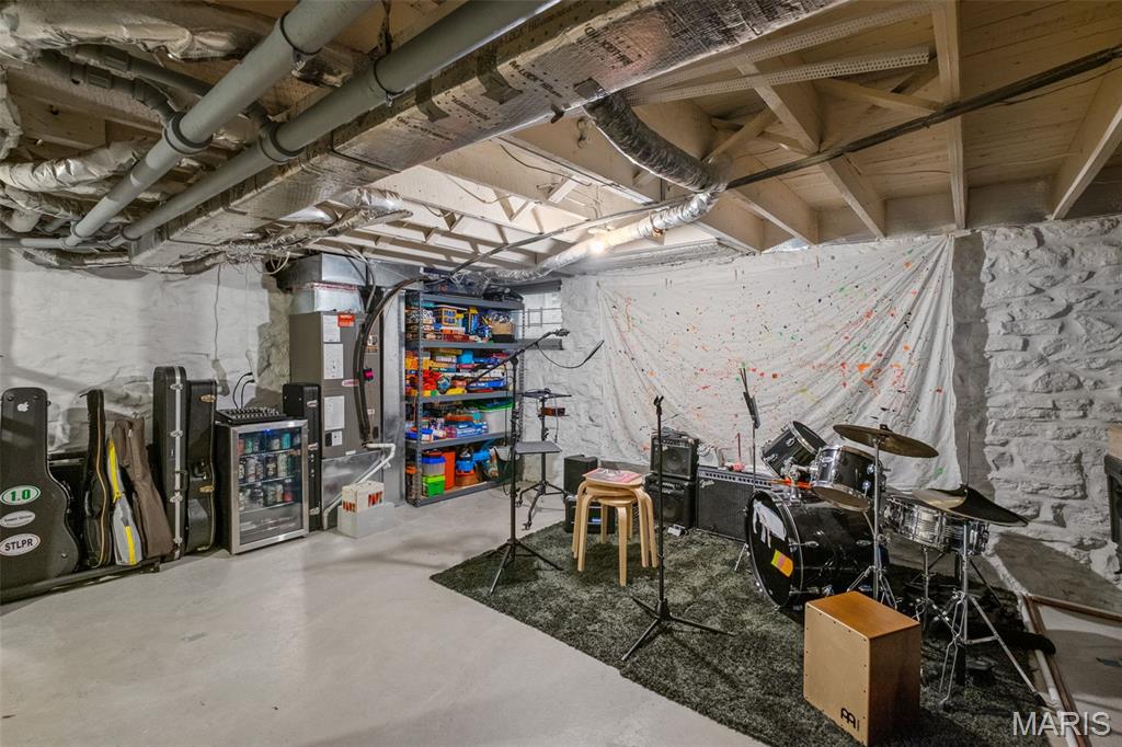 4011 Cleveland Avenue