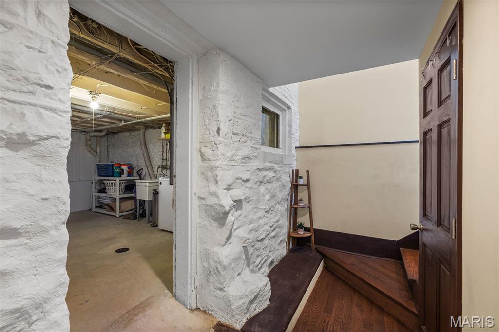 4011 Cleveland Avenue