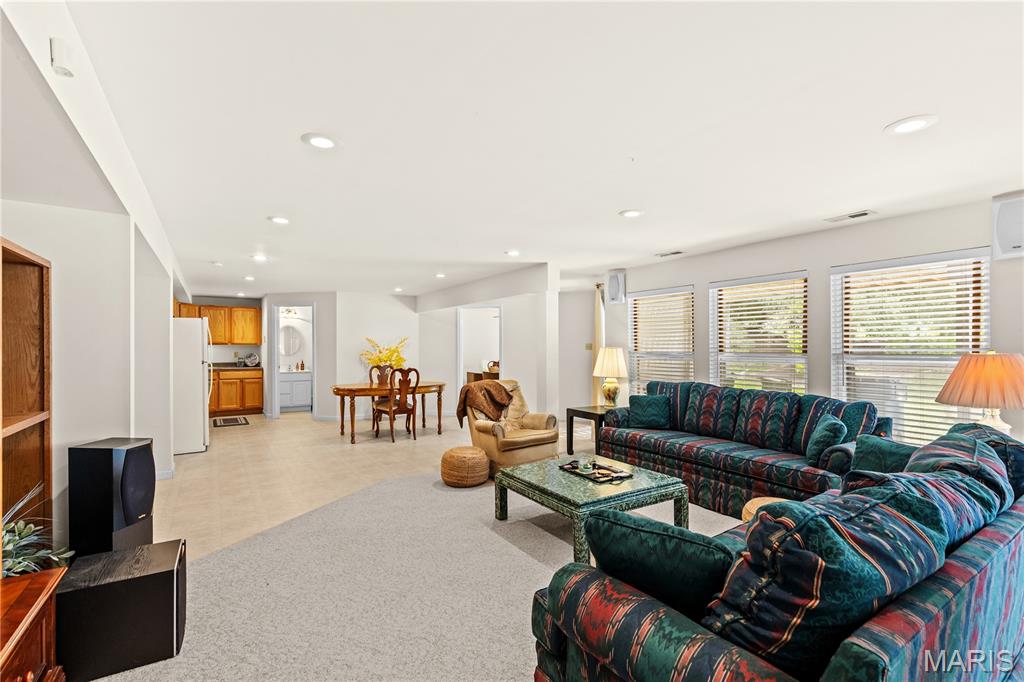 540 Oak Creek Meadows Court
