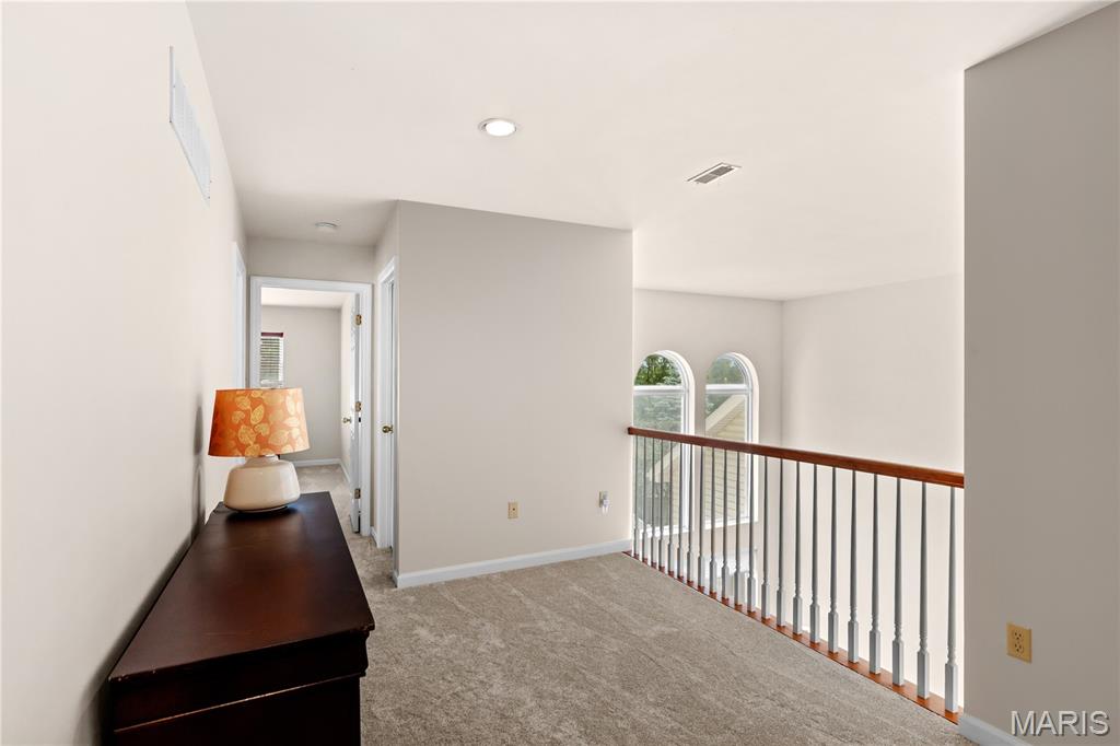 540 Oak Creek Meadows Court