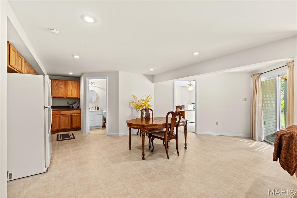 540 Oak Creek Meadows Court
