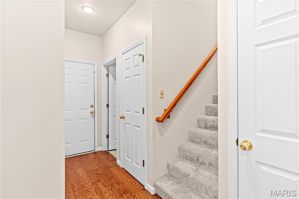 540 Oak Creek Meadows Court