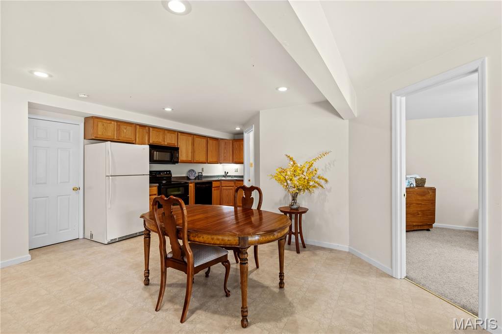 540 Oak Creek Meadows Court