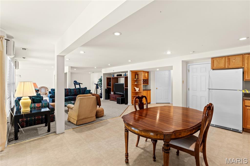 540 Oak Creek Meadows Court