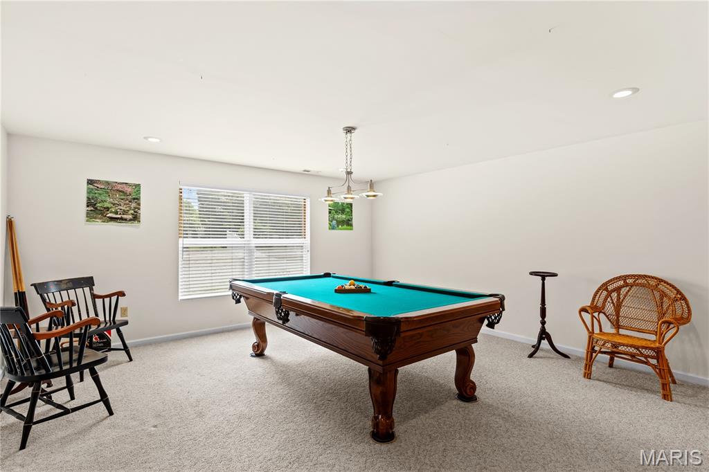 540 Oak Creek Meadows Court