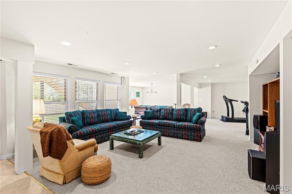 540 Oak Creek Meadows Court