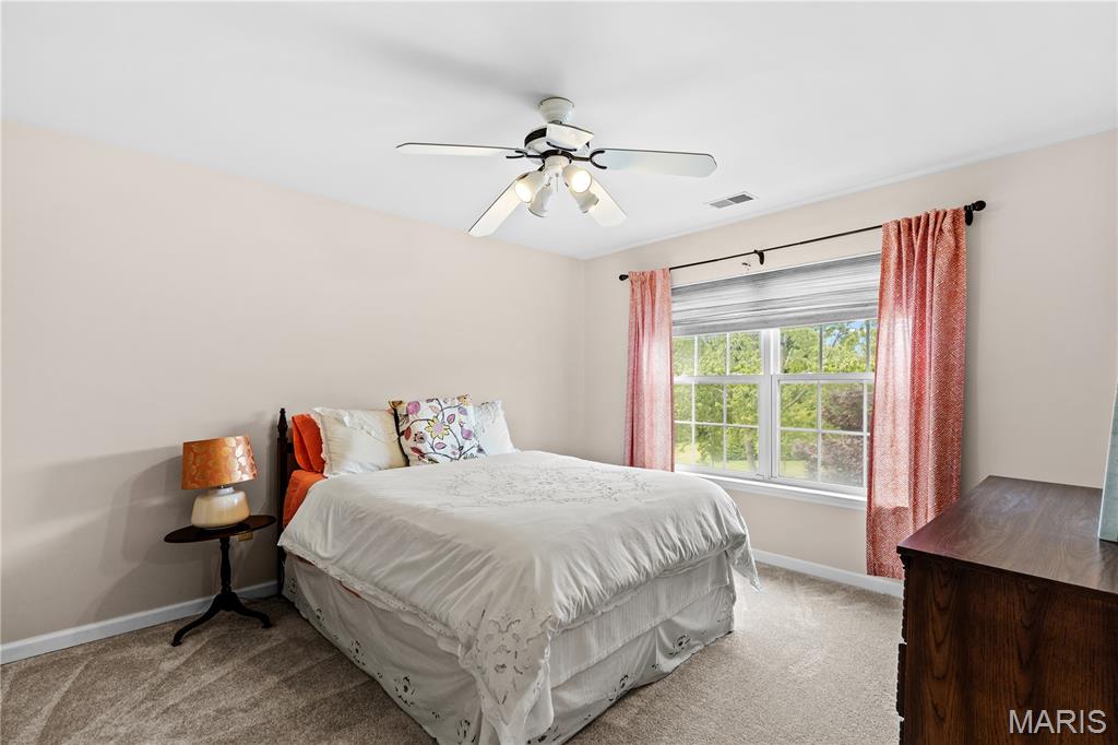 540 Oak Creek Meadows Court