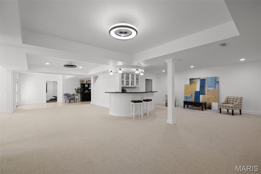 1406 Wildhorse Parkway Drive