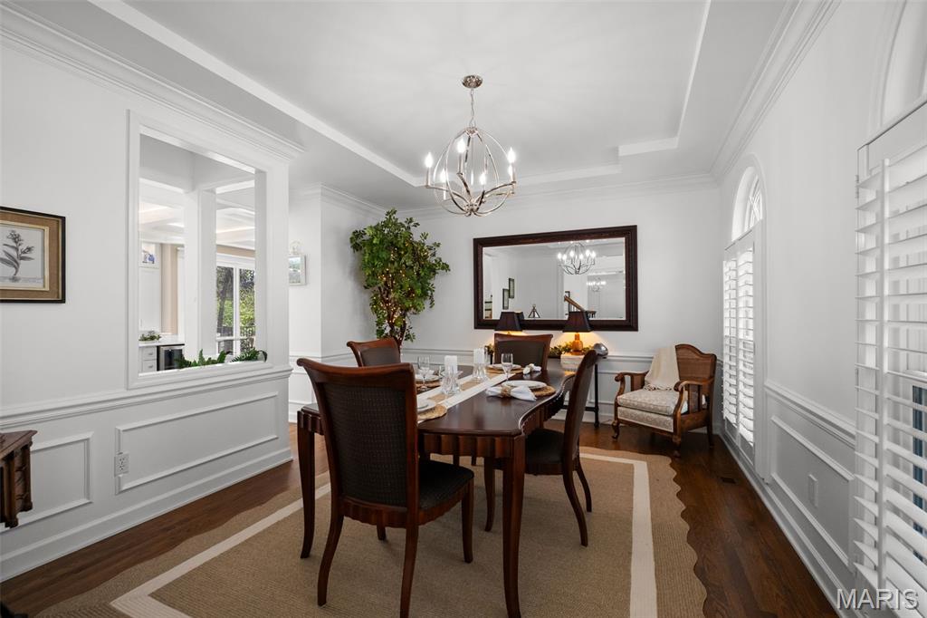 1406 Wildhorse Parkway Drive